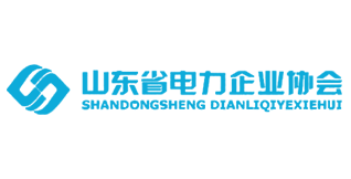 濟(jì)南專業(yè)網(wǎng)站建設(shè)案例-捷順科技