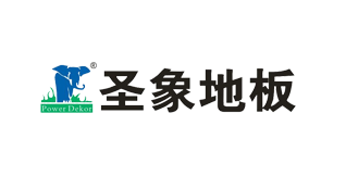 濟(jì)南高端網(wǎng)站設(shè)計(jì)案例-創(chuàng)維