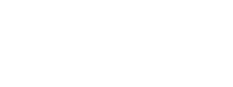 濟南網站建設,濟南網站建設公司