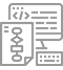 濟南系統(tǒng)平臺開發(fā)擴展性